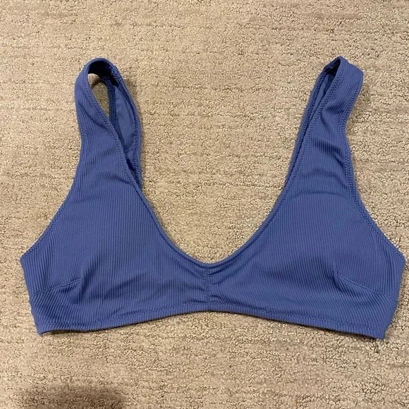 Aerie Bikini Top - Picture 2 of 4